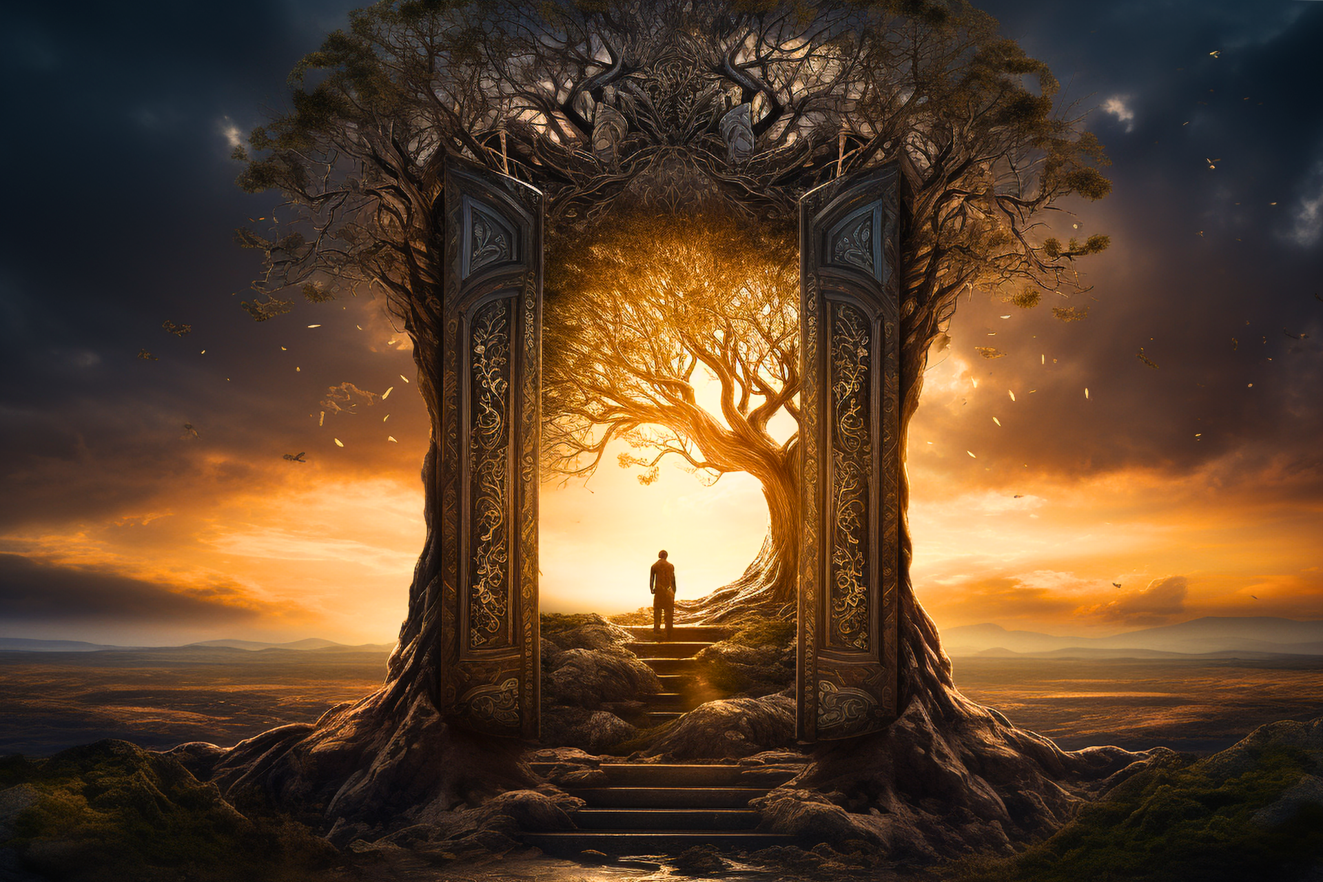 Sacred Whispers Of The Spirit World Advance Practitioners – L1 (cover updated) Sacred Whispers Of The Spirit World Advance Practitioners – L1 (cover updated)