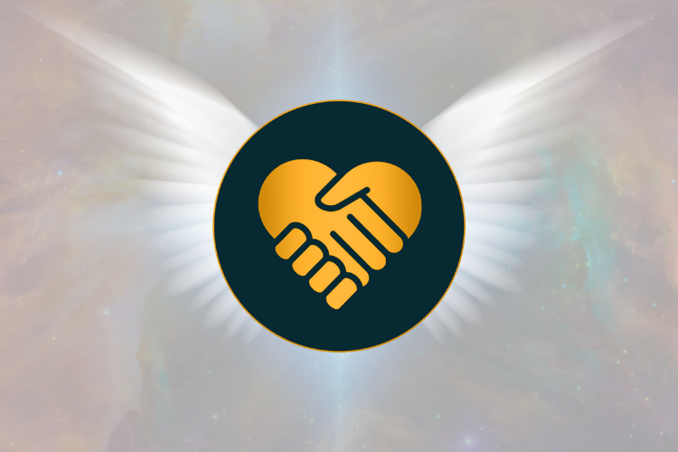 Relationship & Money Issue Healing cover